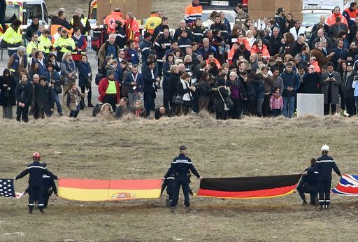 Germanwings: quali verità nascoste al pubblico?