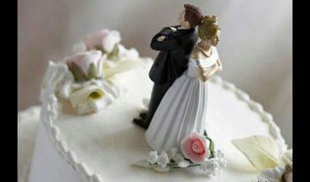 Divorzio breve in arrivo