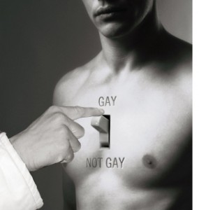 Terapie riparative: presto al bando in Usa