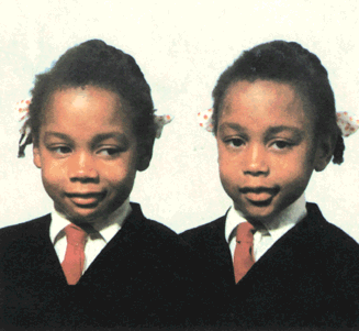 Le pagine più spaventose di Wikipedia