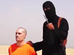 L'Isis invade anche l'Italia