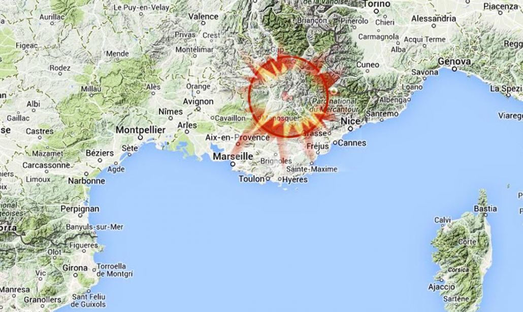 Germanwings: quali verità nascoste al pubblico?