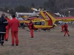 Germanwings: quali verità nascoste al pubblico?