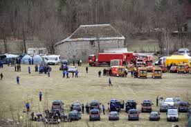 Germanwings: quali verità nascoste al pubblico?