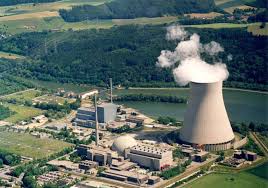 Anomalie alla centrale nucleare di Flamanville