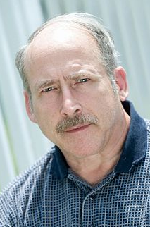 Le pagine più spaventose di Wikipedia