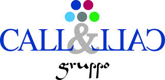 Call&Call
