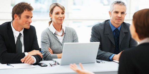 Creatività, adattamento e teamworking