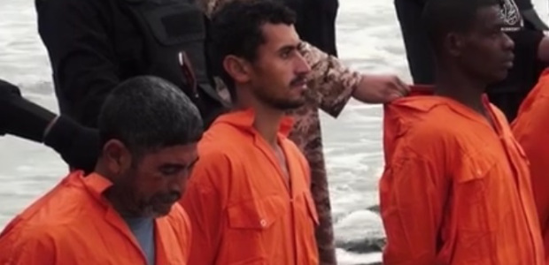 Decapitazione cristiani etiopi_1