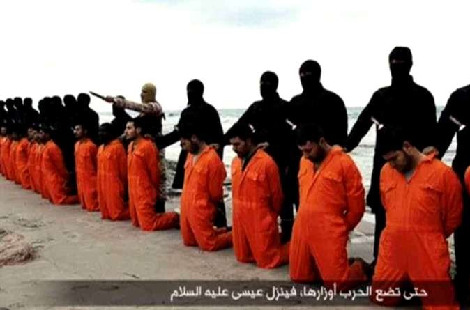 Decapitazione cristiani etiopi_2