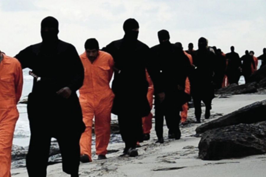 Decapitazione cristiani etiopi_3