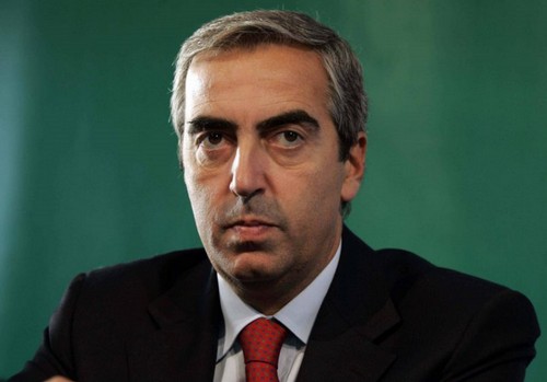 Gasparri: Strage figlia del falso buonismo