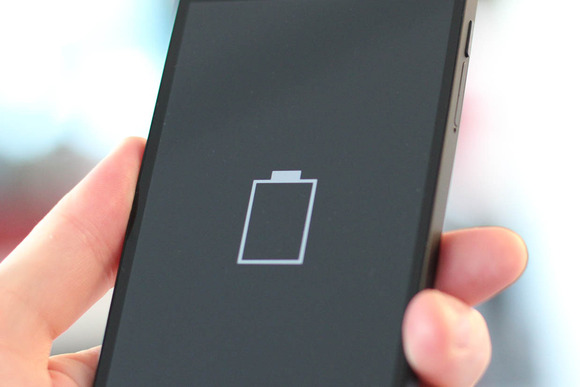 In arrivo nuove batterie ultra performanti