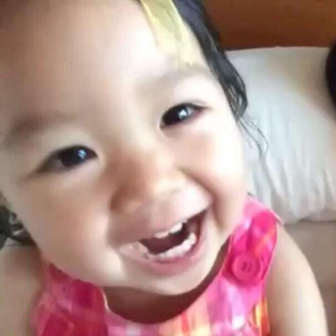 Matheryn Naovaratpong_1