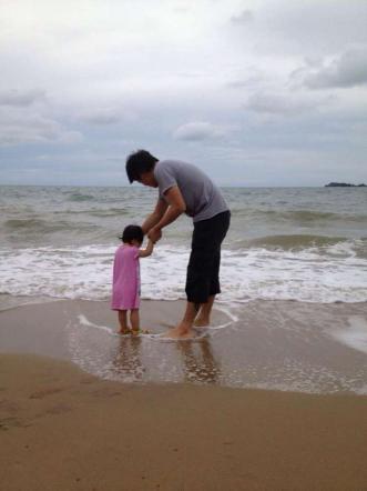 Matheryn Naovaratpong_2