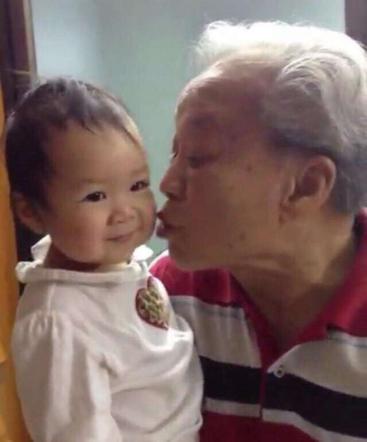 Matheryn Naovaratpong_3