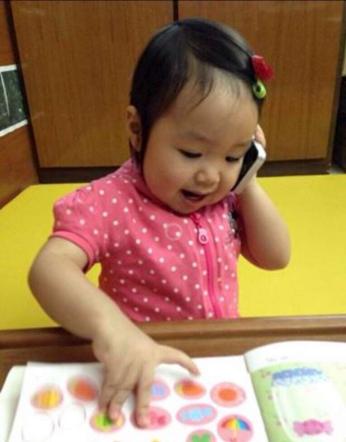 Matheryn Naovaratpong_4