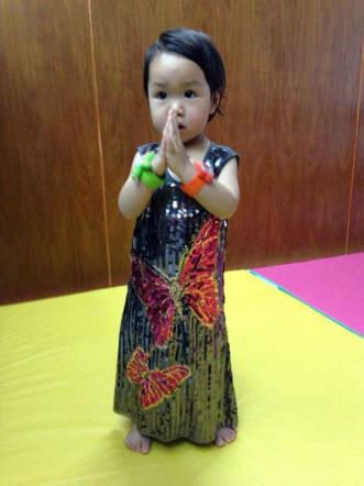 Matheryn Naovaratpong_5