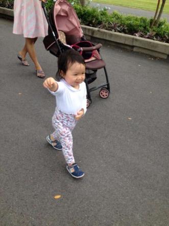 Matheryn Naovaratpong_6