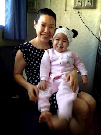 Matheryn Naovaratpong_7