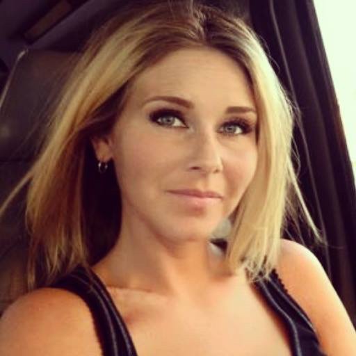 Rachel Lynn Lehnardt1