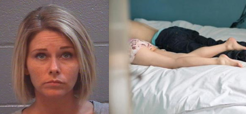 Rachel Lynn Lehnardt2