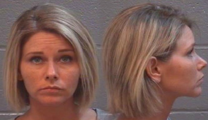 Rachel Lynn Lehnardt3