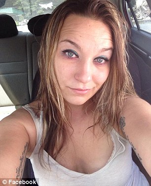 Rachel Lynn Lehnardt4