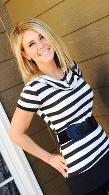 Rachel Lynn Lehnardt5