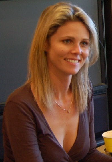 Rachel Lynn Lehnardt6