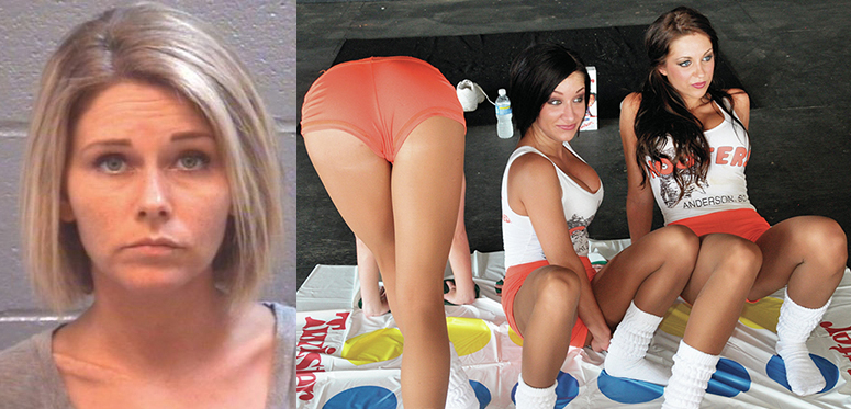 Rachel Lynn Lehnardt7