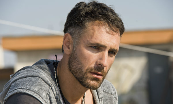 Raoul Bova