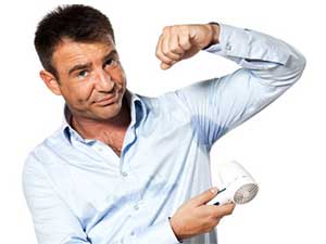 Trovato batterio responsabile