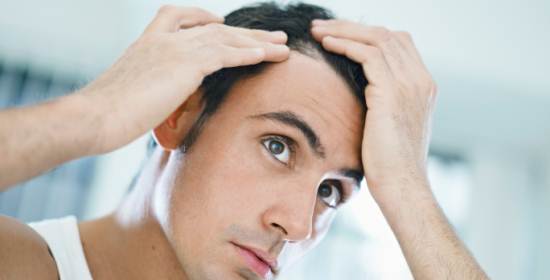 Uno studio Usa rivela come risolvere il problema