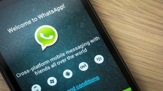 WhatsApp raggiunge 800 milioni di utenti attivi al mese