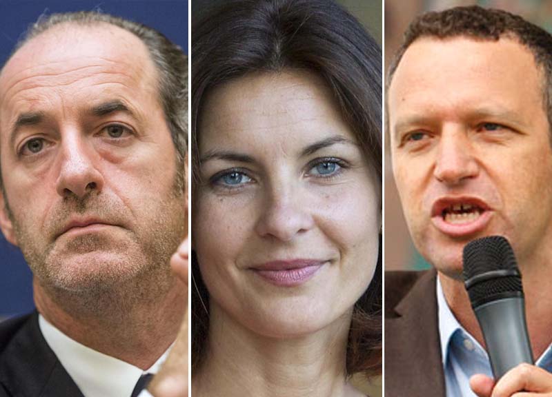 Veneto - Zaia Moretti Tosi