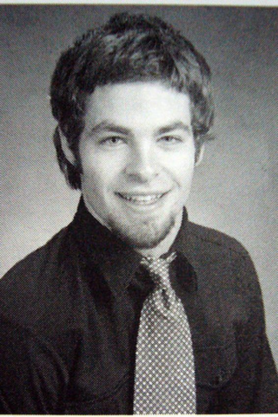 Come cambiano le star dalla gioventù al successo