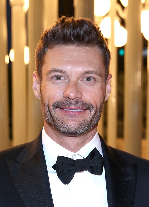 Come cambiano le star dalla gioventù al successo