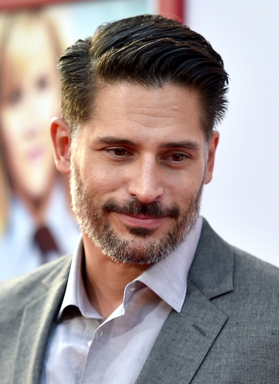 Come cambiano le star dalla gioventù al successo