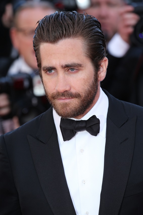 Come cambiano le star dalla gioventù al successo