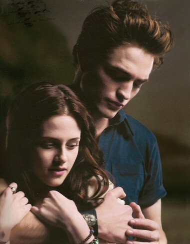 6. Stringere la mano