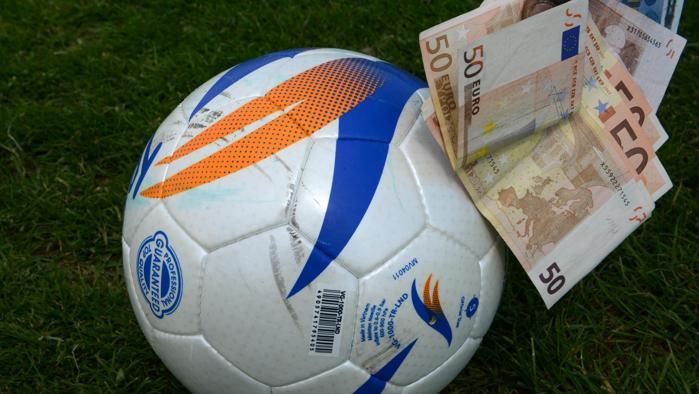 Blitz in tutta Italia