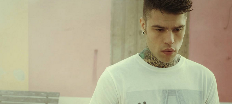 Fedez riconfermato giudice ad X Factor 9
