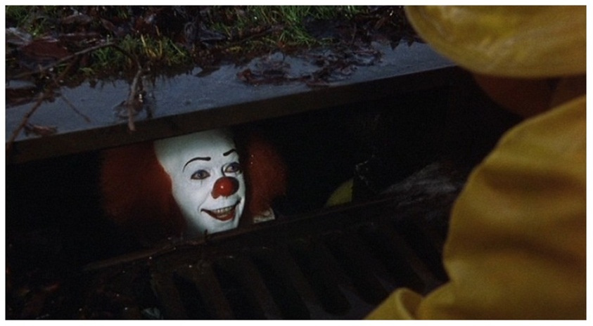 IT 1