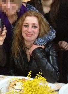 Patrizia Schettini 3