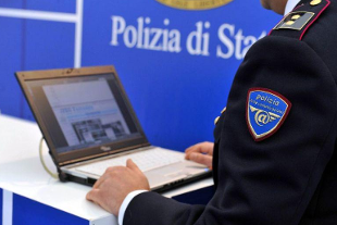 Polizia di Stato