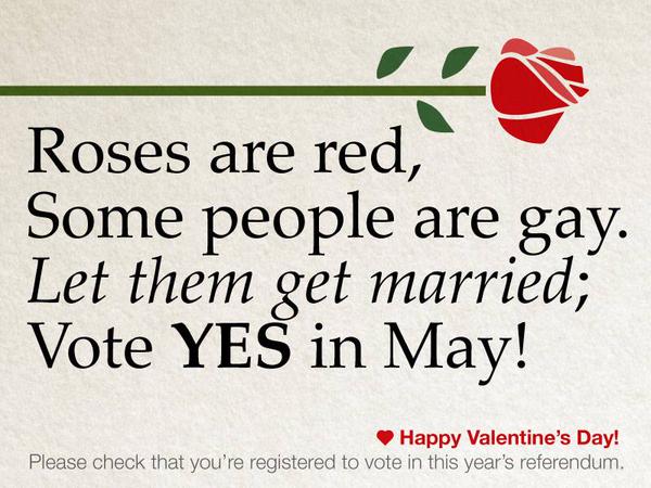 Slogan per il referendum