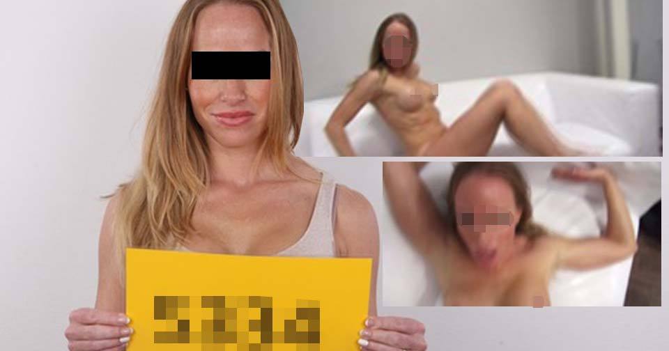 prof gira film porno