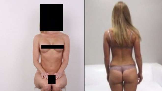 professoressa gira film porno2