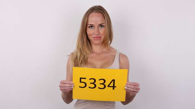 professoressa gira film porno3